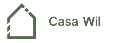 Casa Wil